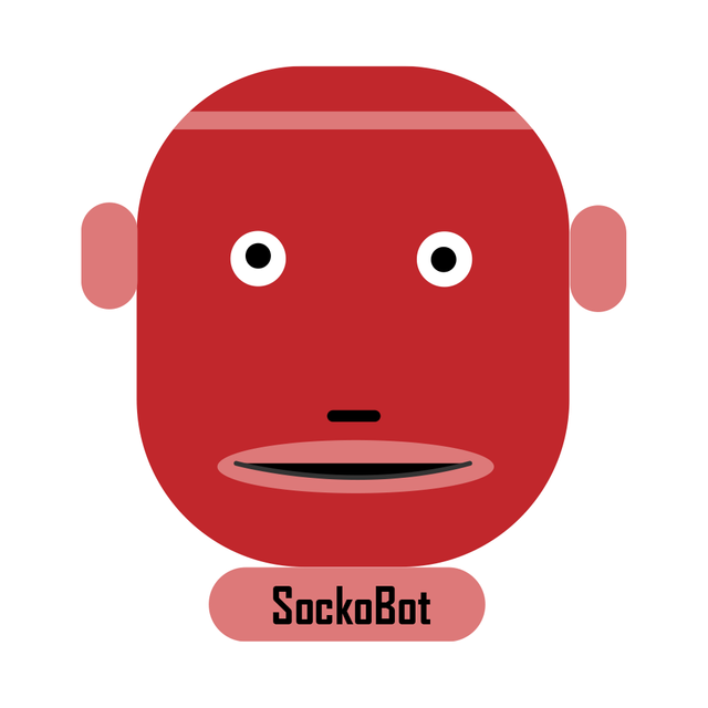 Socko Bot.png