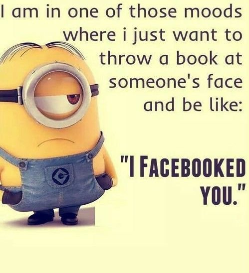 funny-minion-quotes-images-and-friendship-minion-quotes-13.jpg