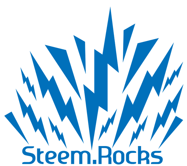 Steem.Rocks Logo_.png