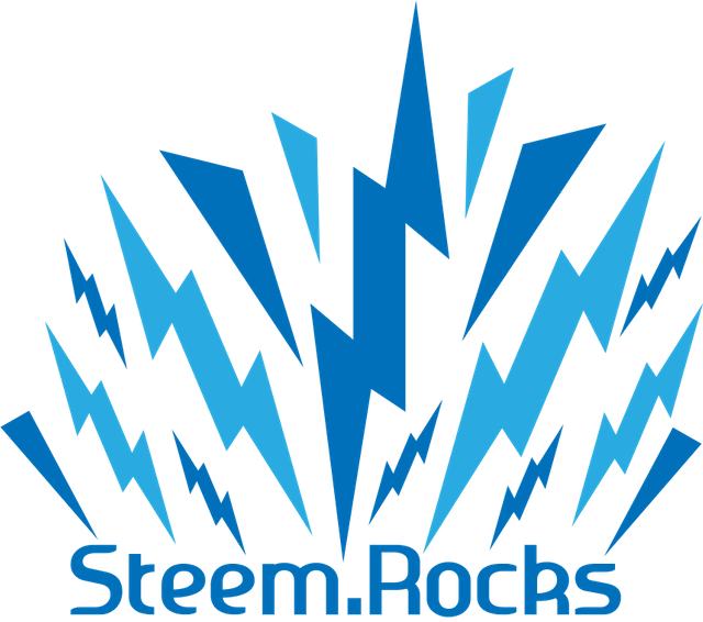 Steem.Rocks Logo Logo_.png