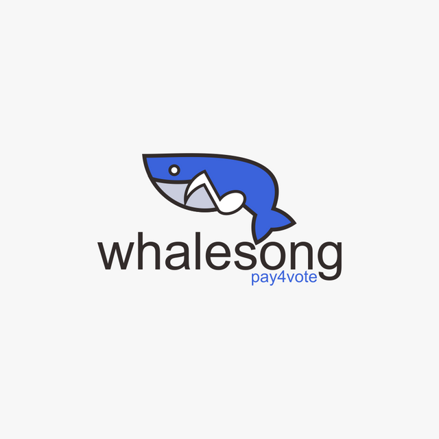 whalesong bazla 1.png