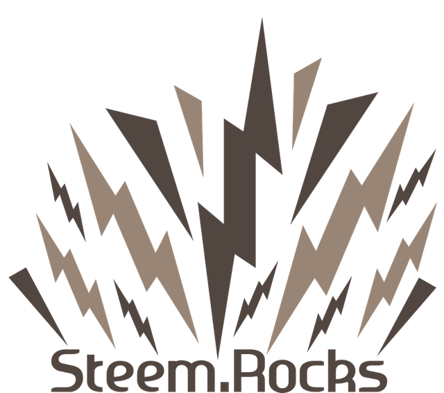Steem.Rocks Logo Brown_.png