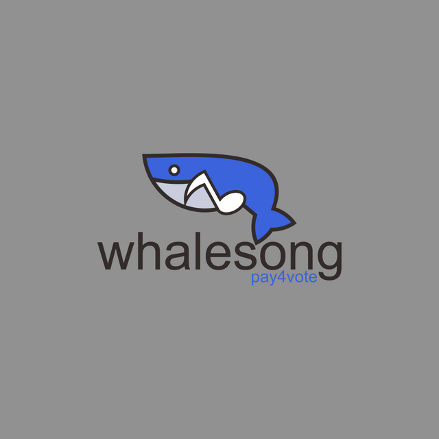 whalesong bazla 2.png