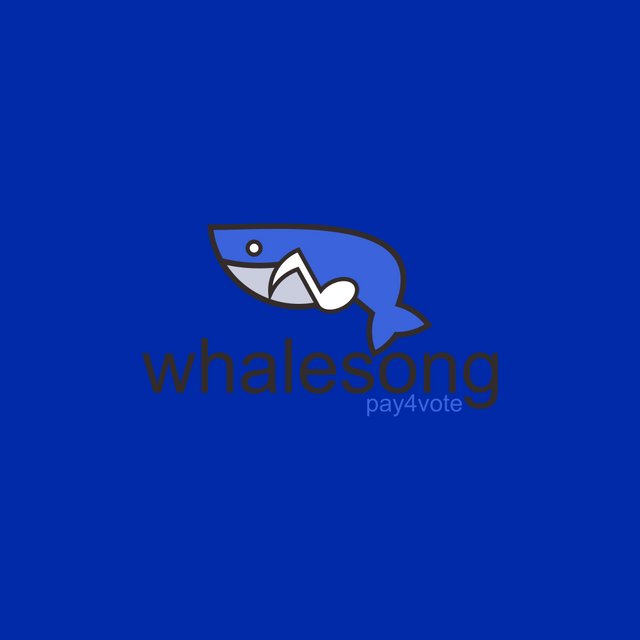 whalesong bazla 3.png