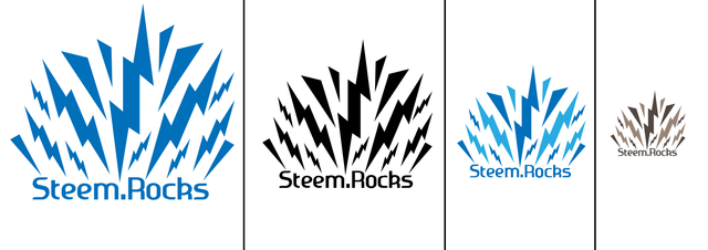 Steem.Rocks Logo Scales.png