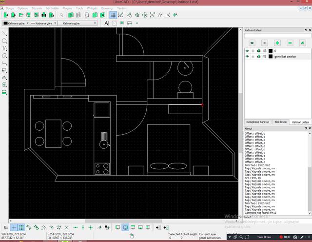 librecad_pro_step_3.png