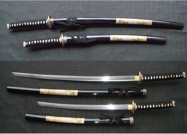 23-06-40-samurai-swords-japanese-sword.jpg