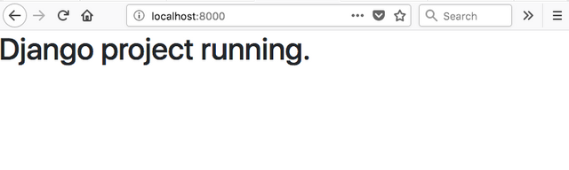 Screen Shot 2018-01-02 at 11.13.48 AM.png