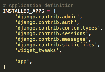 Screen Shot 2018-01-02 at 12.00.15 PM.png