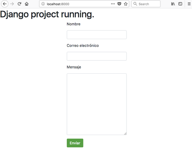 Screen Shot 2018-01-02 at 12.21.43 PM.png