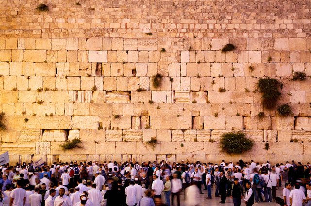 western-wall.jpg