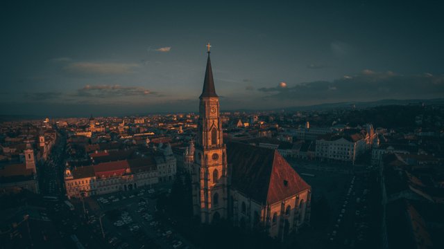 cluj.jpg