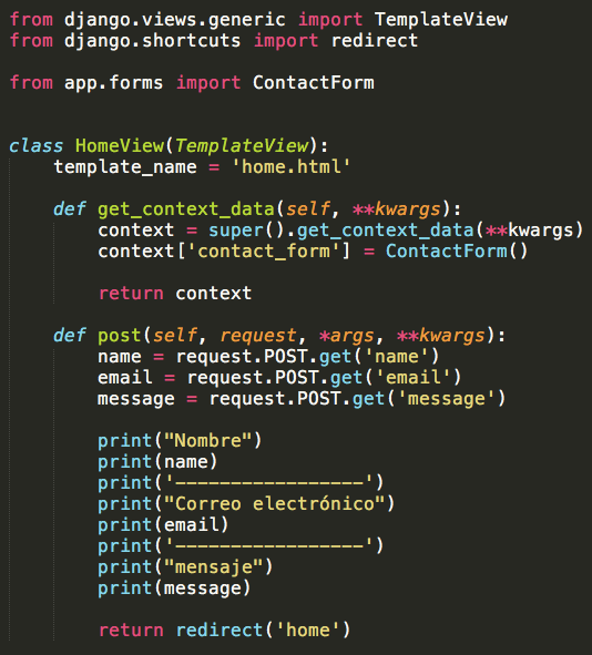 Screen Shot 2018-01-02 at 1.11.15 PM.png