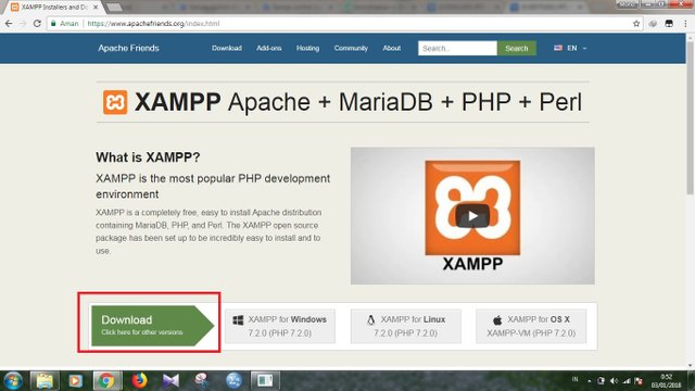 xampp.JPG