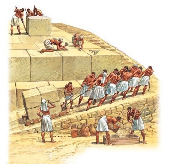 building the great pyramids .jpg