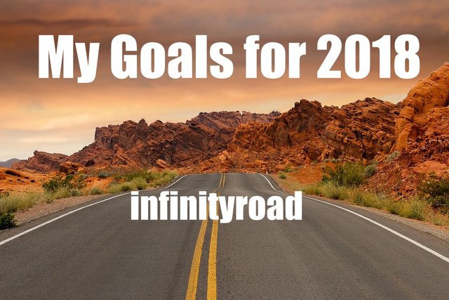 my goals for 2018.jpg