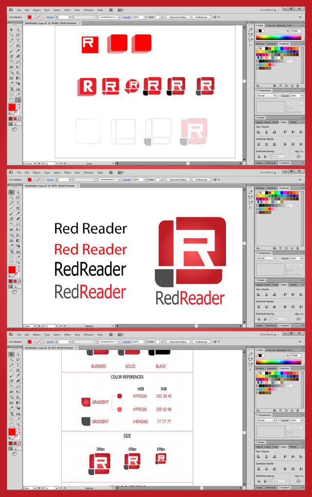 RedReader-Design Steps-06.jpg