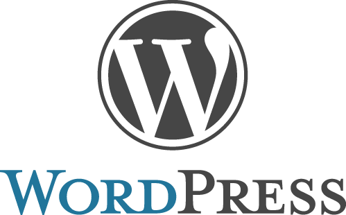 wordpress-logo-stacked-rgb.png