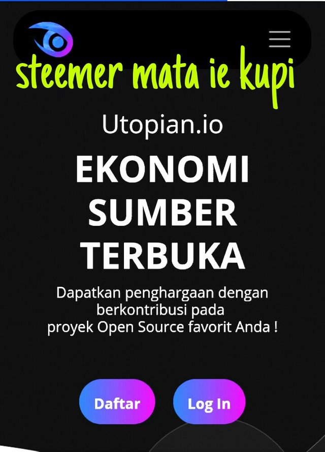 PicsArt_01-03-04.09.20.jpg