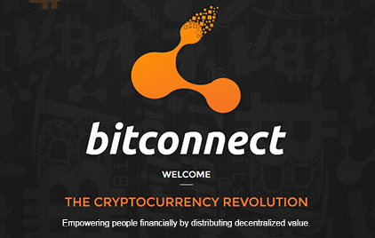 bitconnect-coin.png