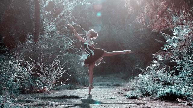 Ballet Ballerina Black and White Poem.jpg