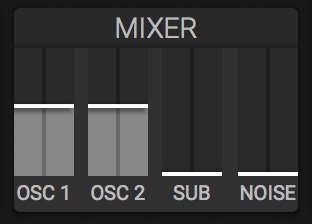 mixer.jpeg