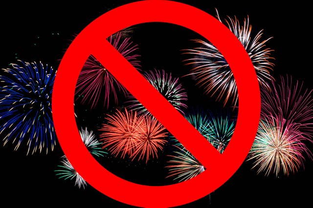 fireworks banned.jpg