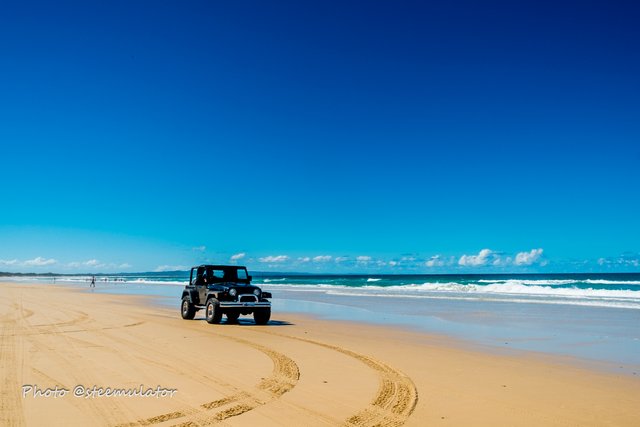 Beach ride-1.JPG