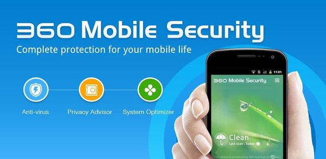 360-Security-anti-virus-and-optimization-app.jpg