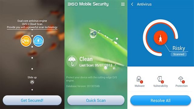 360-Mobile-Security-screenshot.jpg