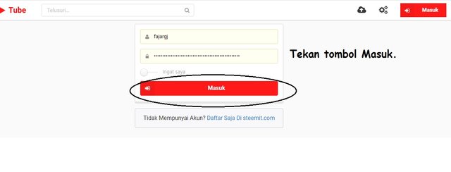 tekan tombol masuk.jpg