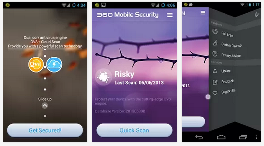 360-Mobile-Security-Antivirus-1.2.0.png