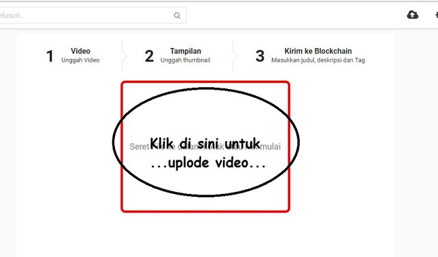 klik upload video.jpg