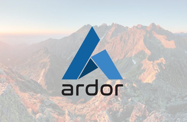 ardor1.jpg