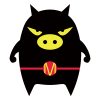 mklogo.png