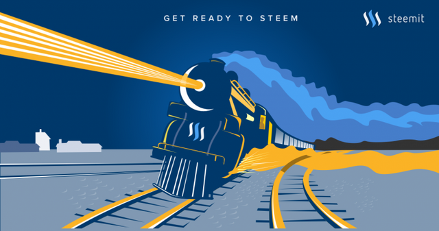 Steemit-engine-760x400.png