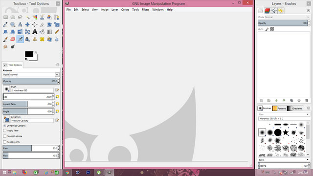 Screenshot (120).png
