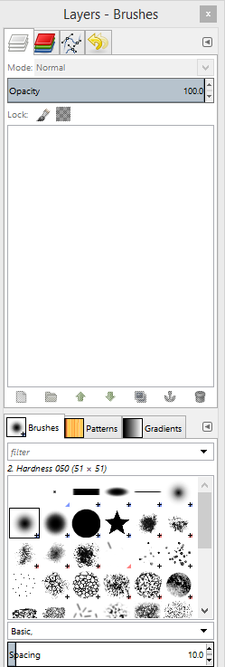 right.png