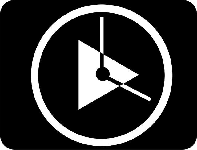 Youtube Watch History Logo Black.png
