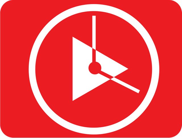 Youtube Watch History Logo Red.png