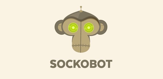 sockobot.jpg