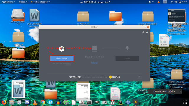 Screenshot from 2018-01-03 00-48-51.png