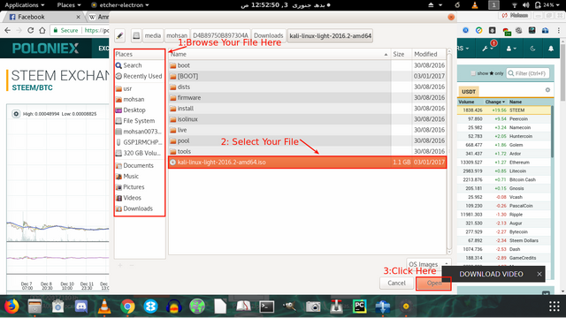 Screenshot from 2018-01-03 00-52-50.png