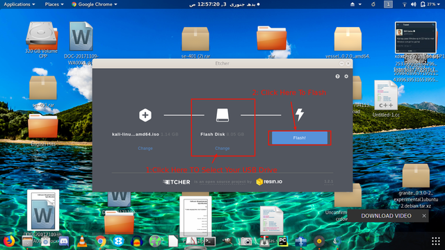 Screenshot from 2018-01-03 00-57-20.png