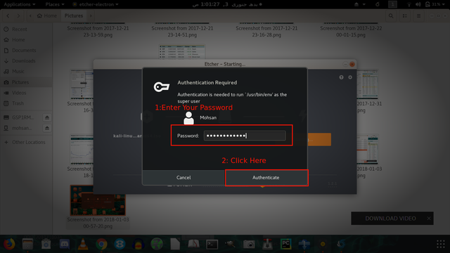Screenshot from 2018-01-03 01-01-27.png
