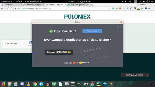 Screenshot from 2018-01-03 01-04-41.png