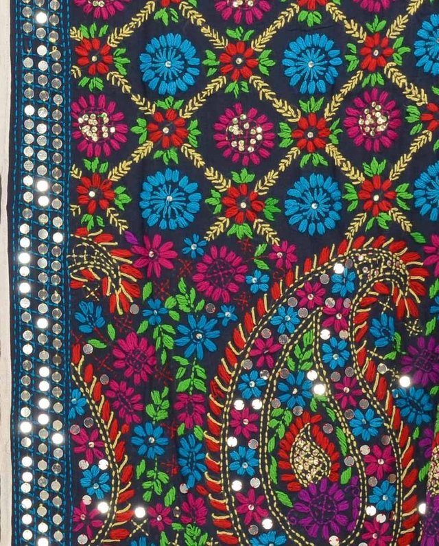 59723ddc485bfc1fb68f5e9a968d9a74--indian-fabric-indian-textiles.jpg