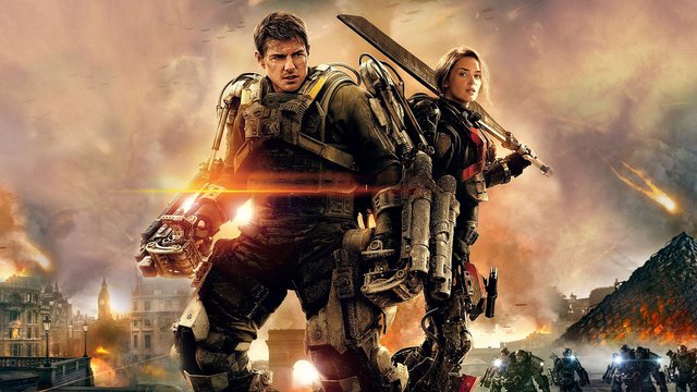 edge-of-tomorrow-535eb2d3b4b56.jpg