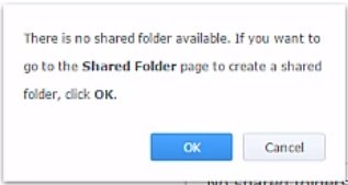 sharedfolder.jpg