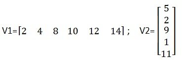 1.6.jpg